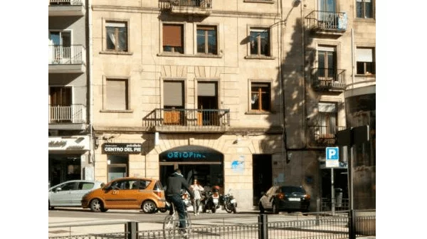 edificio-12