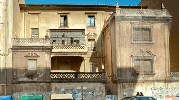 edificio-09