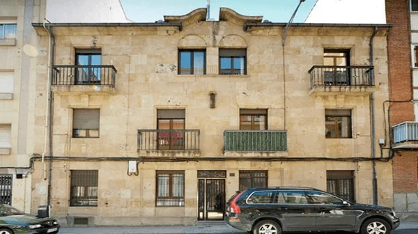 edificio-03