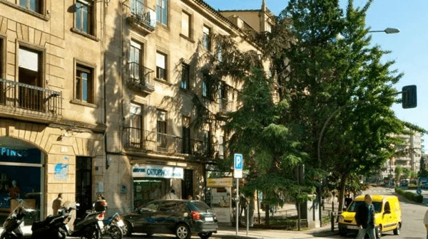 edificio-10
