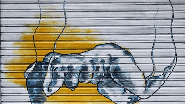 152911arteurbanodeloeste071