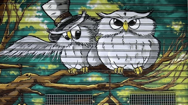 152911arteurbanodeloeste075