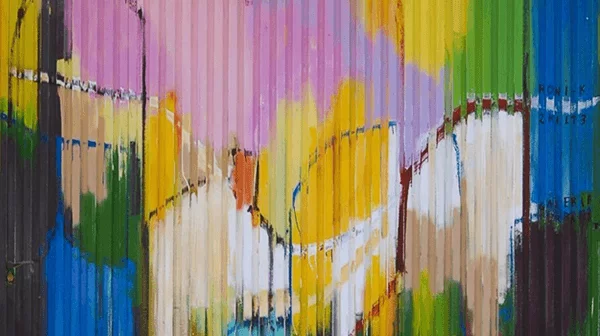 152911arteurbanodeloeste080