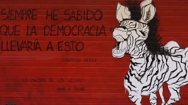150510arteurbanodeloeste061