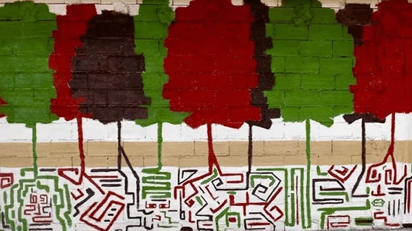 152911arteurbanodeloeste085