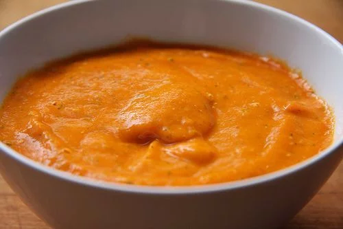 Salsa Brava