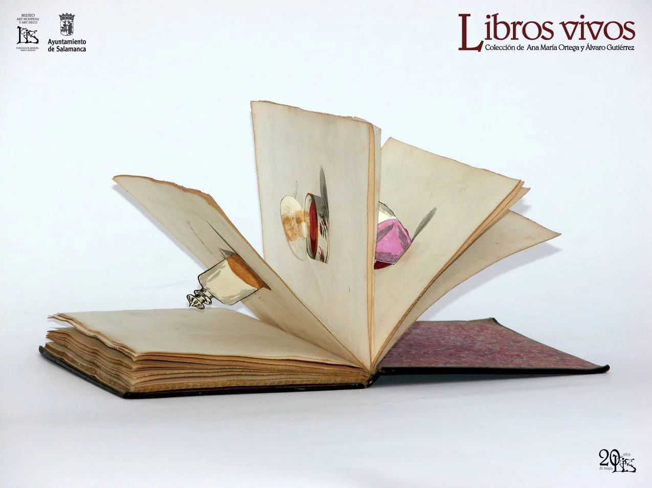 libro-tocador-con-logos-para-facebook