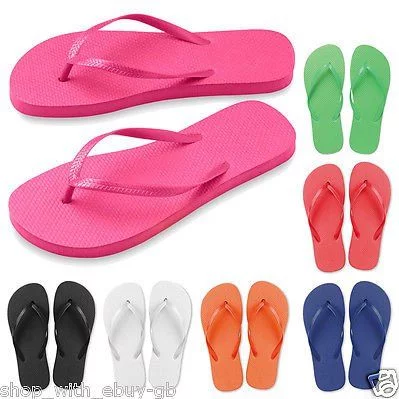 sandalias-verano-playa-chanclas-tp_1918462212940142366f