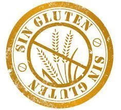 sin-gluten