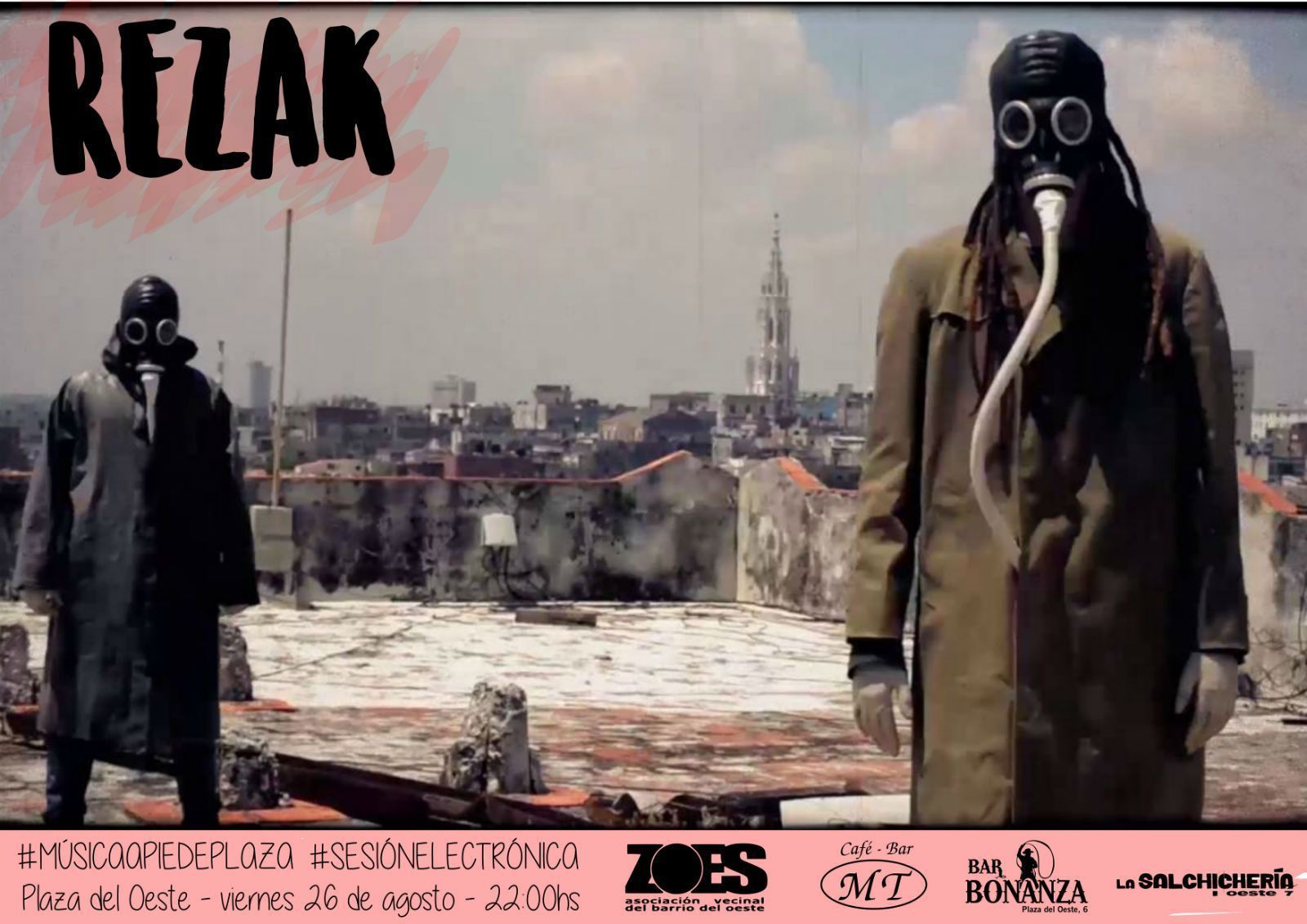 Rezak