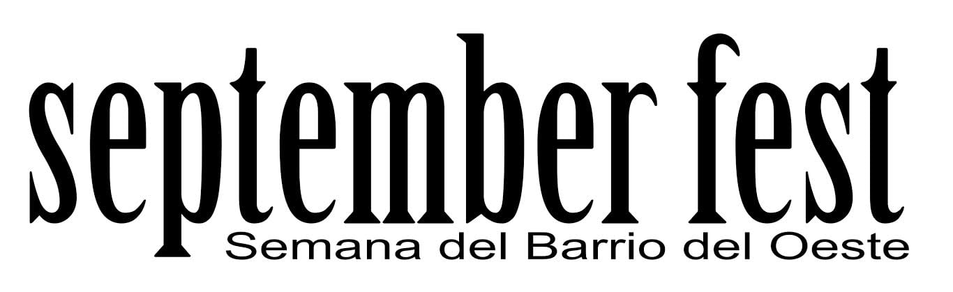 imagen-september