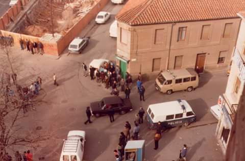 plaza-del-oeste-1988