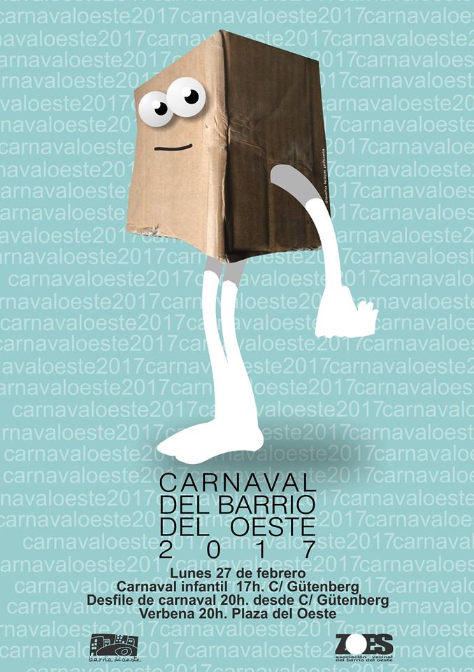 carnaval2017