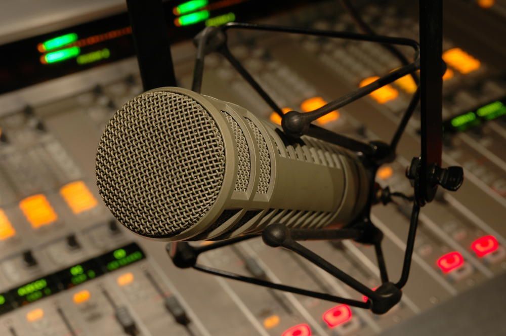 radio_diamundial_00