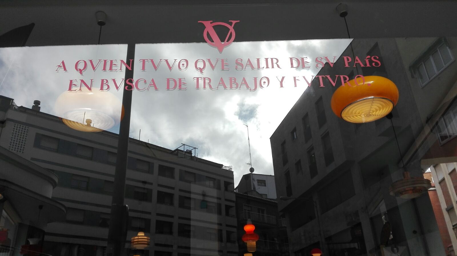 vitor_oeste_03