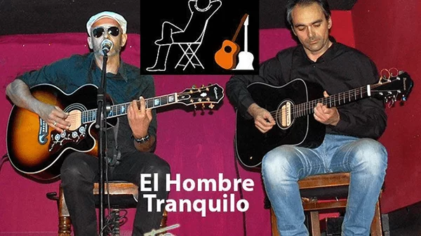 10-El-Hombre-Tranquilo
