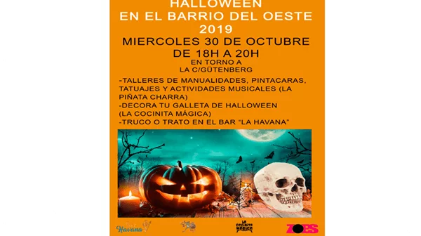 halloween-2019CJ-1849689223-1572440086650-e157295626863