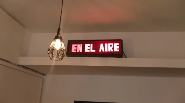 Espacio-Intruso-4