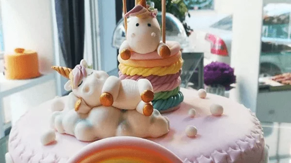Pasteleria-Santa-Barbara_Dime-mi-niño-2