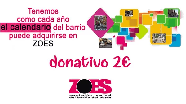 calendarioweb