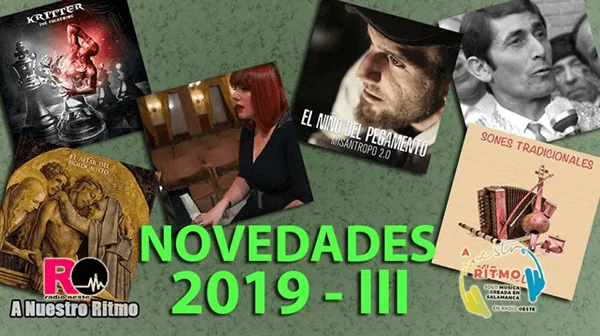 23-Novedades-2019-III-A-Nuestro-Ritmo