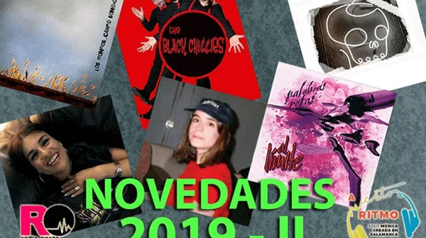 Novedades-2019-II-A-Nuestro-Ritmo-20