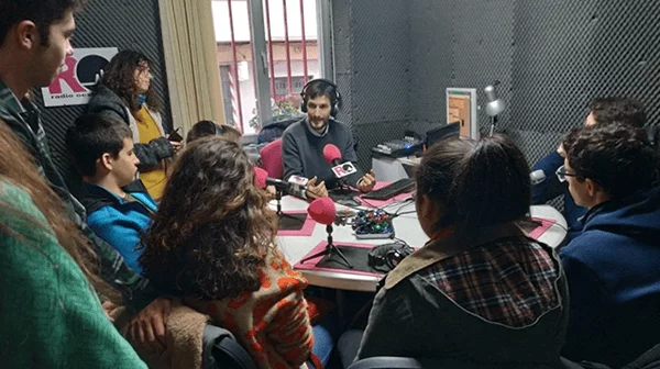 Radio-Oeste_espacio_i_2-1