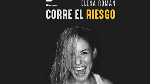 corre-el-riesgo