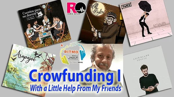 27-Crowfunding-I-A-Nuestro-Ritmo