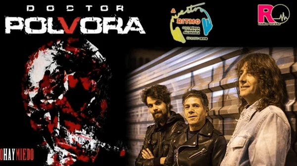 28-Doctor-Pólvora-A-Nuestro-Ritmo