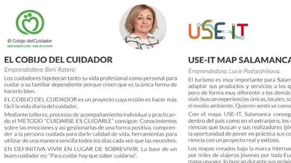 Cobijo-del-Cuidador_USEIT