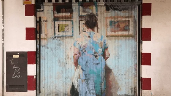 La-crítico-de-arte-e1580825812734