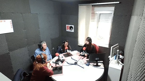 Sin-título-1
