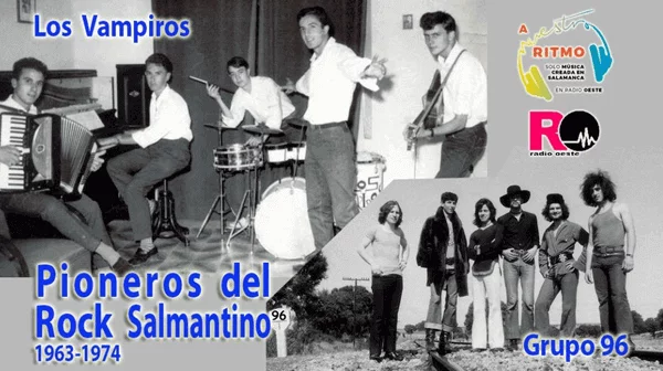 31-Pioneros-Rock-Salmantino-I-A-Nuestro-Ritmo-1