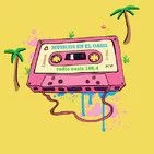 Músicos en el Oasis logo mini