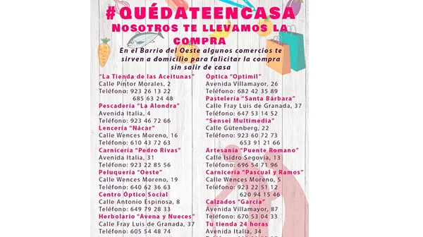 WhatsApp-Image-2020-04-20-at-09.55.38