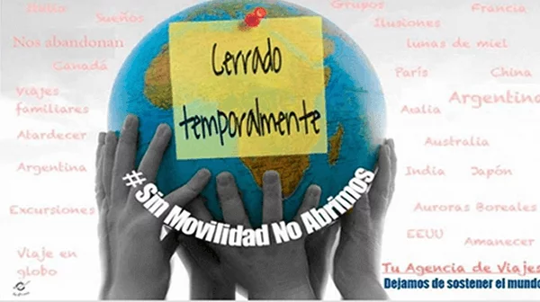 WhatsApp-Image-2020-05-02