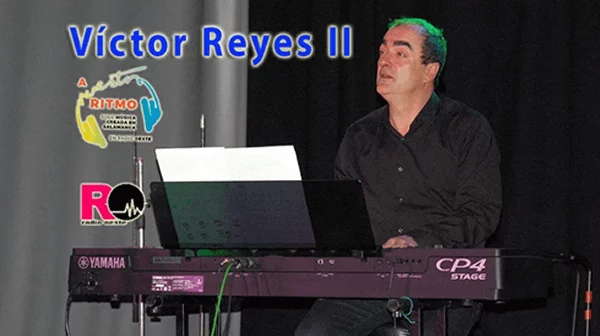 41-Víctor-Reyes-II-A-Nuestro-Ritmo