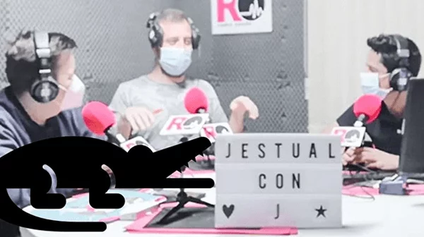 cc