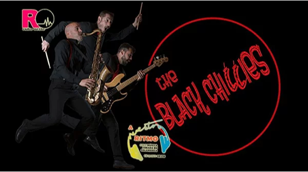 The-Black-Chillies-A-Nuestro-Ritmo-2
