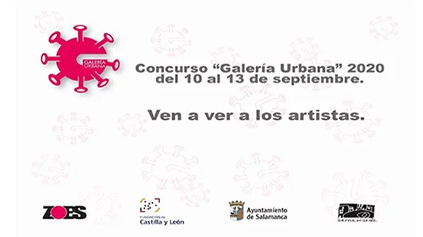 invitacion-Galeria-Urbana