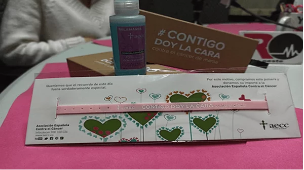 WhatsApp-Image-2020-10-16