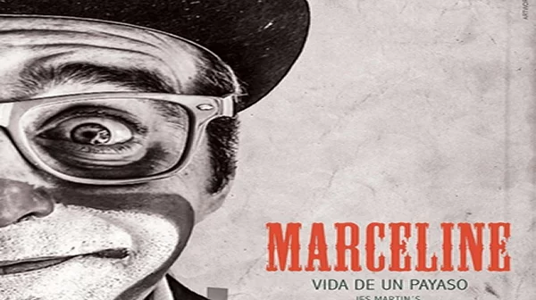 cartel-marceline-web