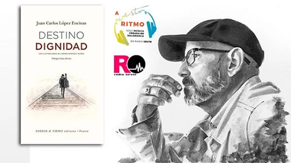 60-Destino-Dignidad-A-Nuestro-Ritmo