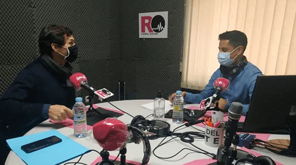 WhatsApp-Image-2020-11-16-at-07.44.13