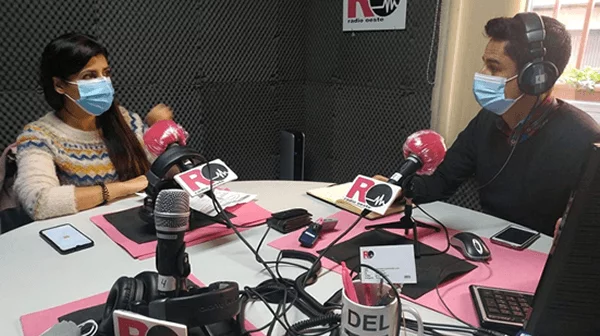 WhatsApp-Image-2020-11-24-at-18.48.37