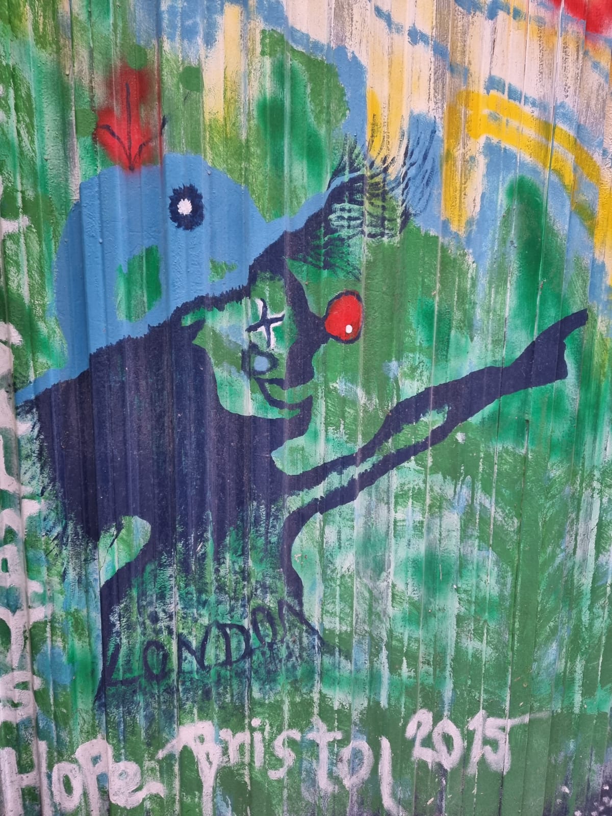 duende